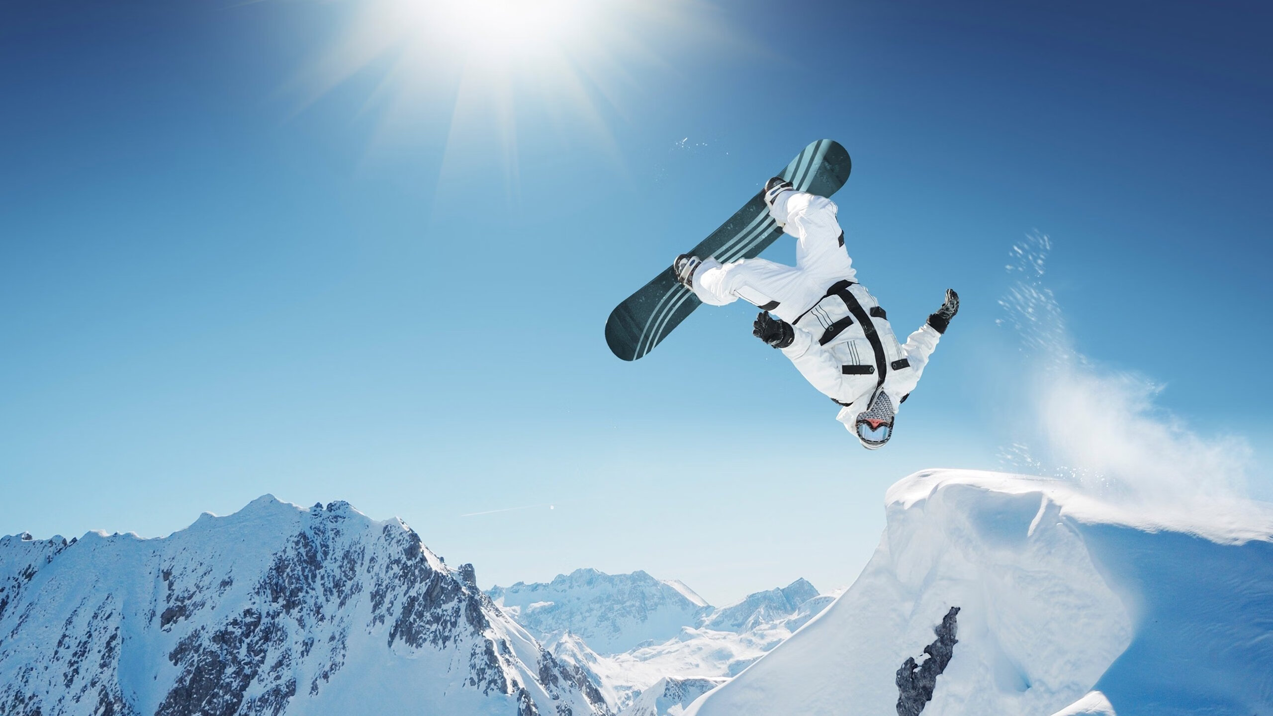 50岁贝克汉姆封爵士,人生赢家,贝克汉姆有没有爵位