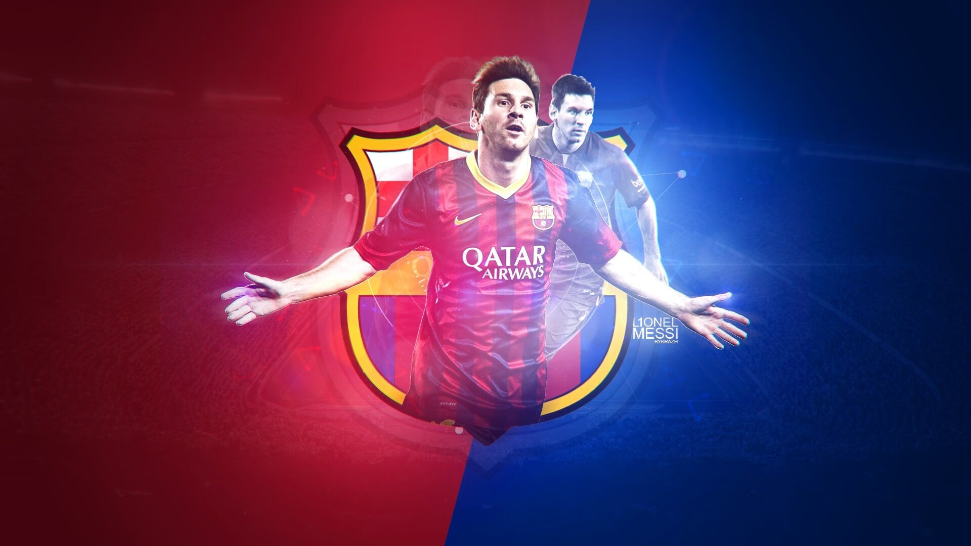 巴西中场核心放话：很抱歉，但我们要像打泡菜国一样冻结小日子