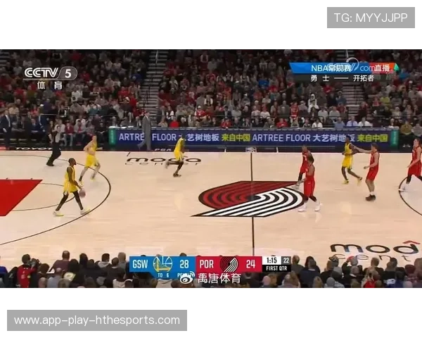 体育赞助：品牌与赛事联名营销成功案例分析，体育赛事赞助商参与方案