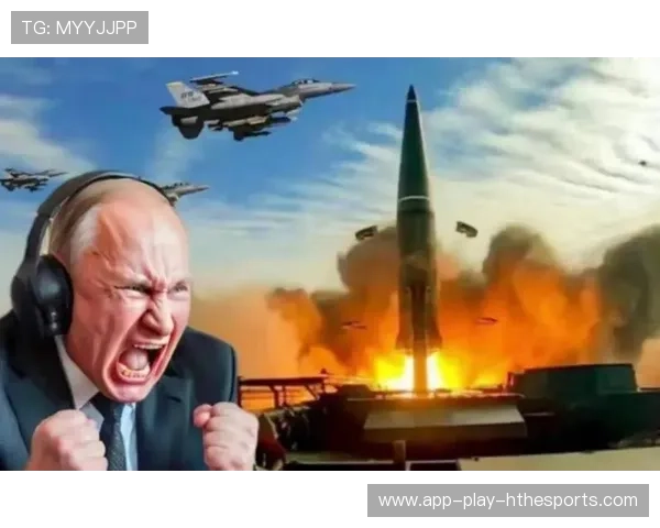 外媒：特朗普对援乌远程武器持开放态度，特朗普签署援助法案