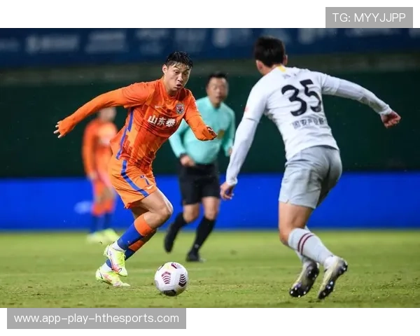 球员赛季表现成舆论焦点,本赛季球员数据